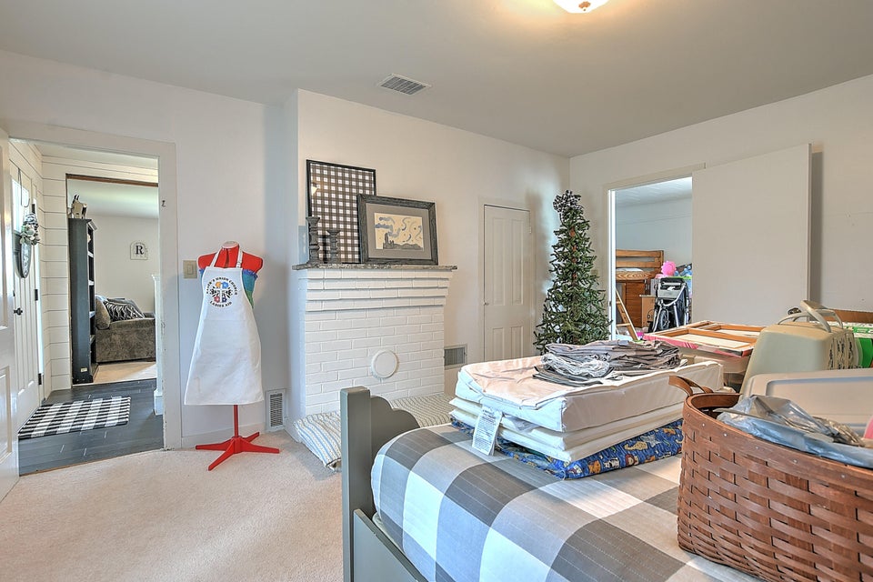 Photo #11: 1060 Valleydale Road