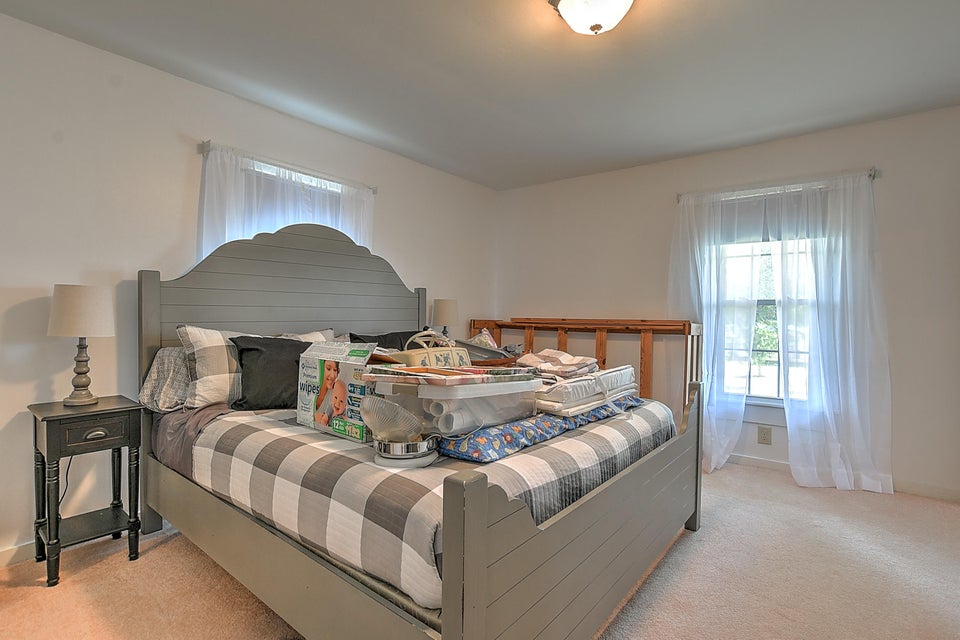 Photo #12: 1060 Valleydale Road