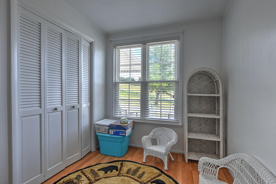 Photo #13: 1060 Valleydale Road