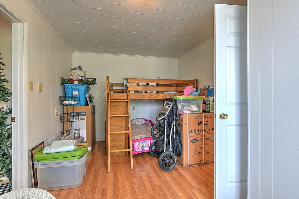 Photo #14: 1060 Valleydale Road