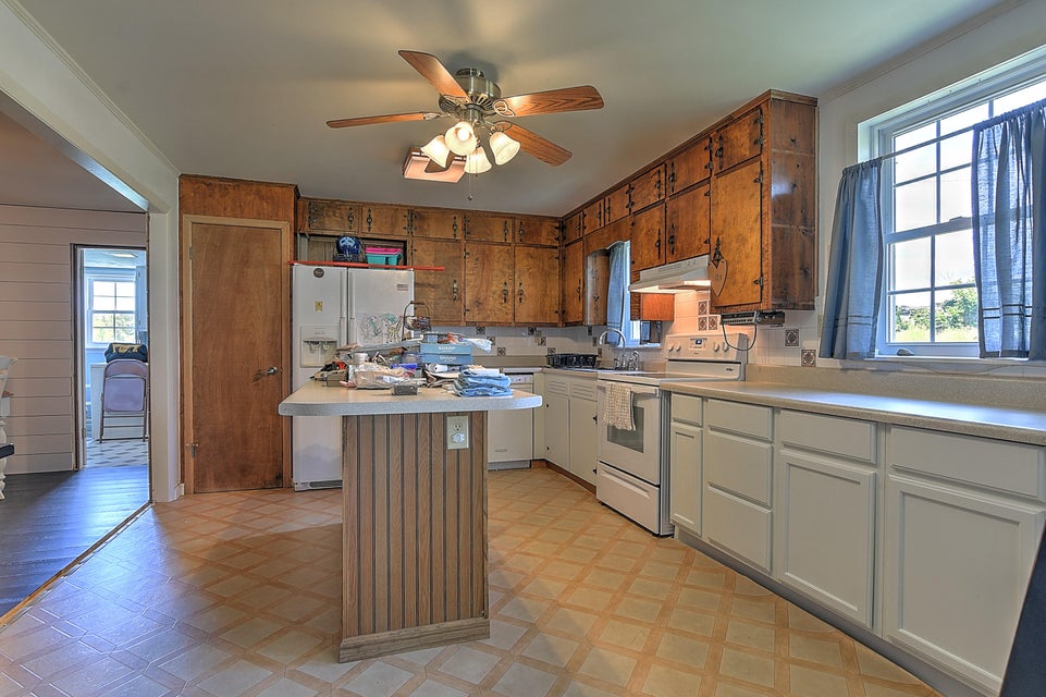 Photo #17: 1060 Valleydale Road