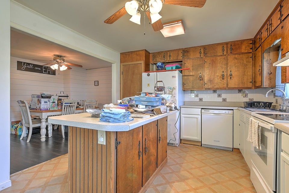 Photo #18: 1060 Valleydale Road