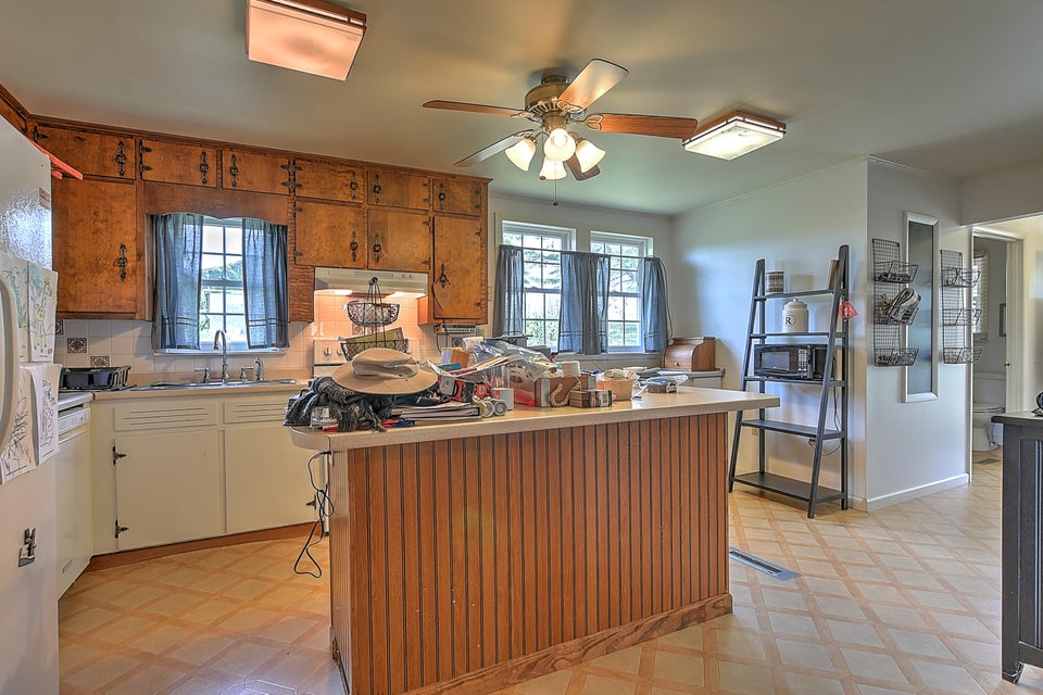 Photo #19: 1060 Valleydale Road