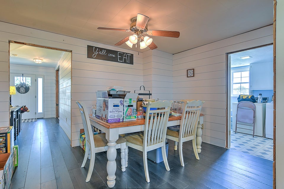 Photo #20: 1060 Valleydale Road