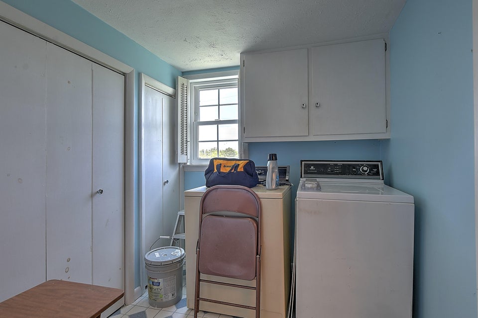 Photo #22: 1060 Valleydale Road