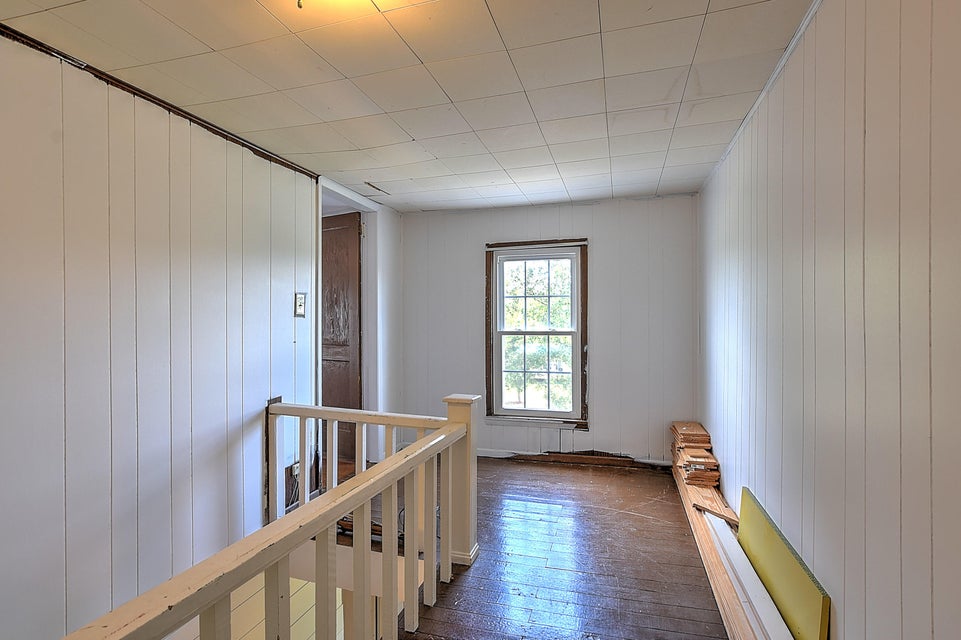 Photo #24: 1060 Valleydale Road
