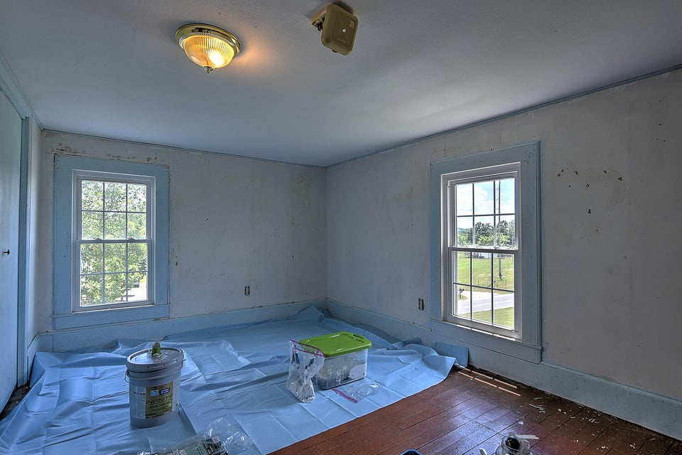 Photo #25: 1060 Valleydale Road