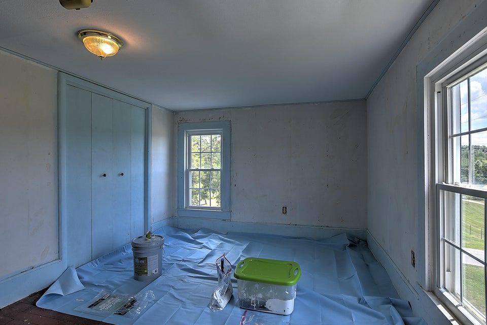 Photo #26: 1060 Valleydale Road