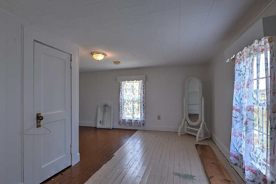 Photo #27: 1060 Valleydale Road