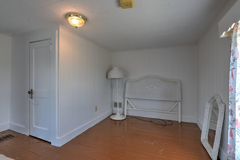 Photo #28: 1060 Valleydale Road