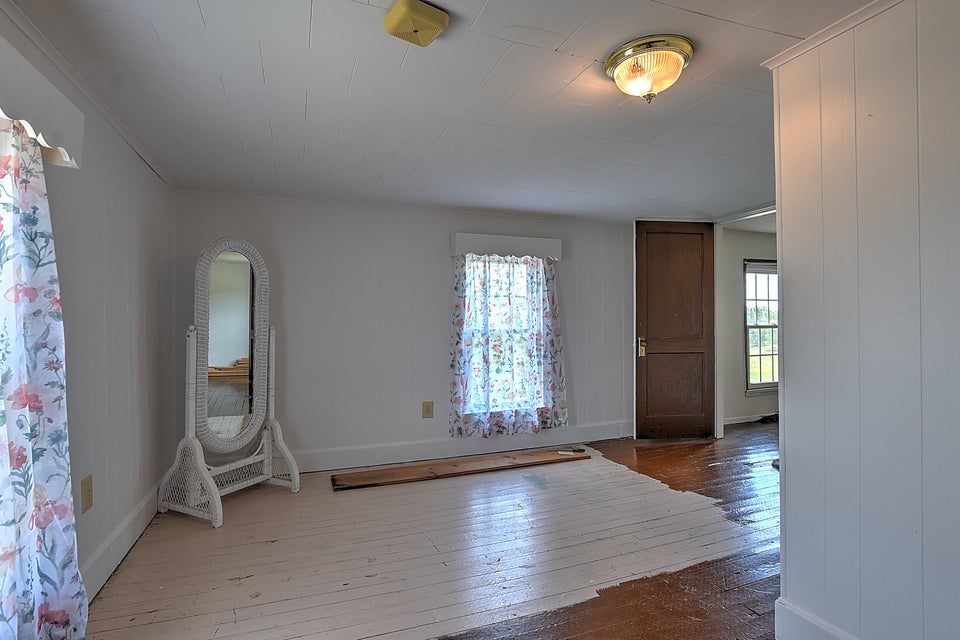 Photo #29: 1060 Valleydale Road
