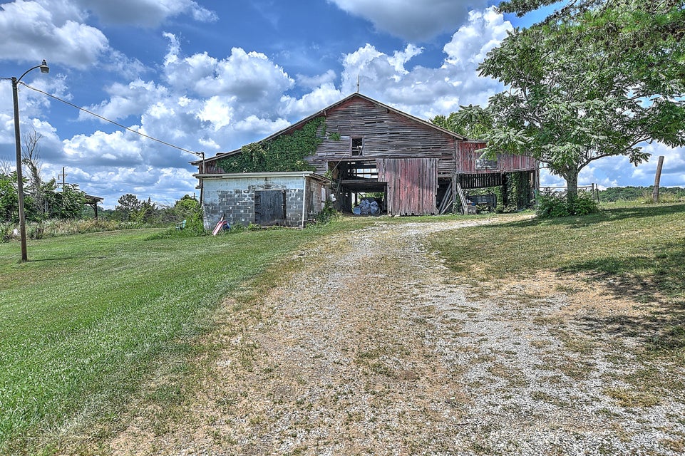 Photo #31: 1060 Valleydale Road