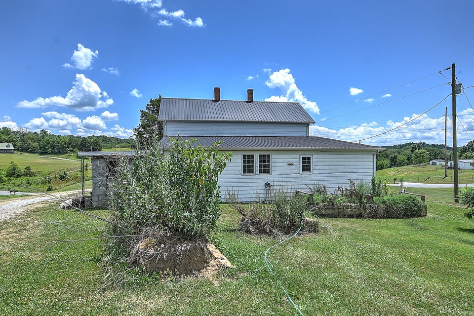 Photo #32: 1060 Valleydale Road