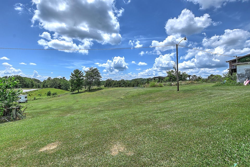 Photo #33: 1060 Valleydale Road
