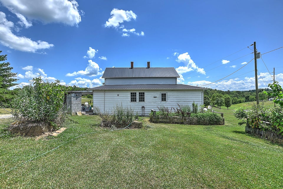 Photo #34: 1060 Valleydale Road