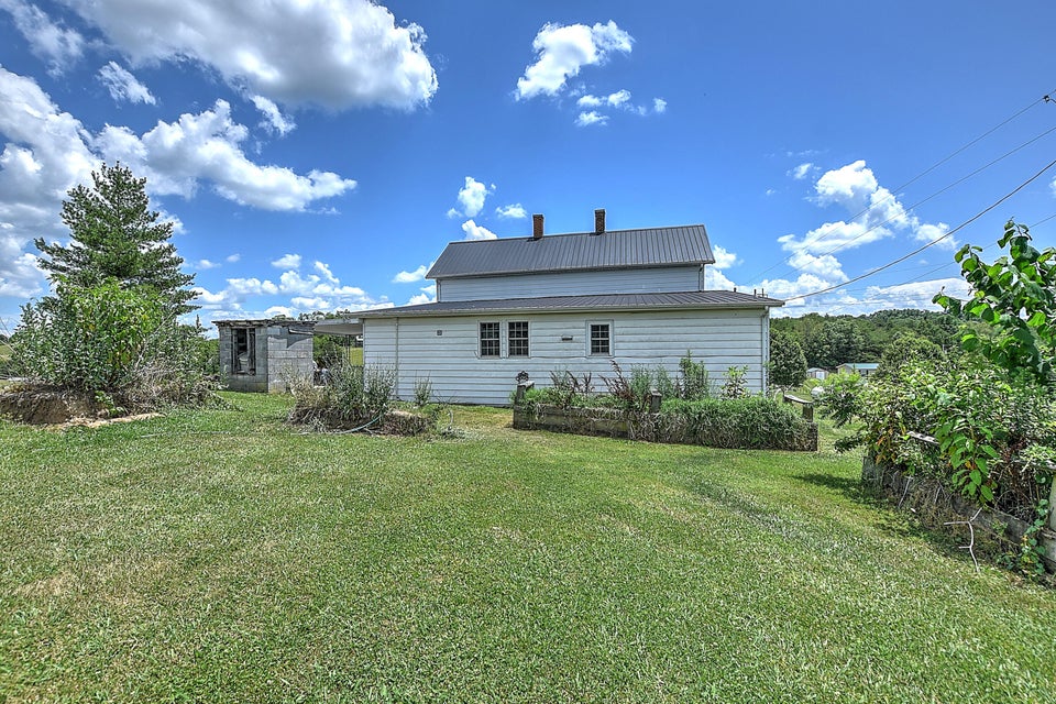 Photo #35: 1060 Valleydale Road