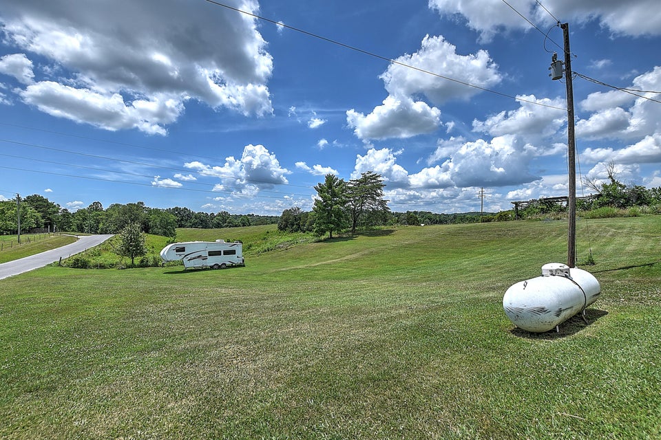 Photo #36: 1060 Valleydale Road