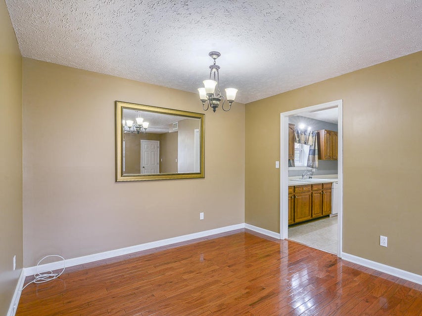 Photo #12: 213 Windridge Colony