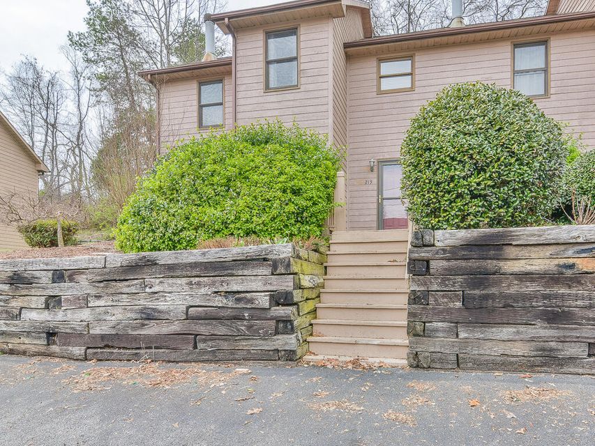 Photo #1: 213 Windridge Colony