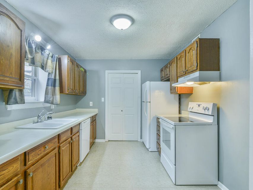 Photo #13: 213 Windridge Colony