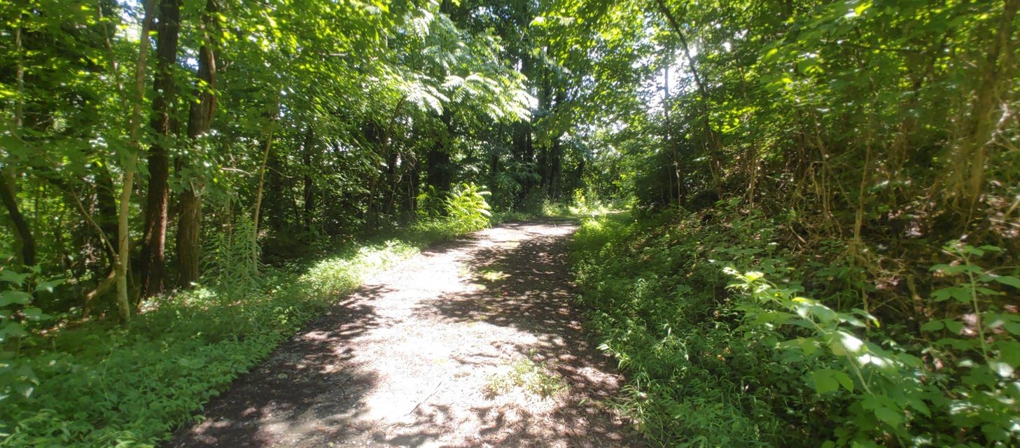 Photo #25: Tbd Ridgeheights Drive