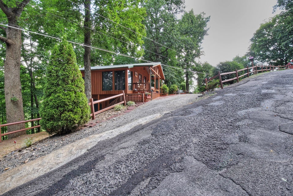 Photo #31: 231 Delph Private Drive