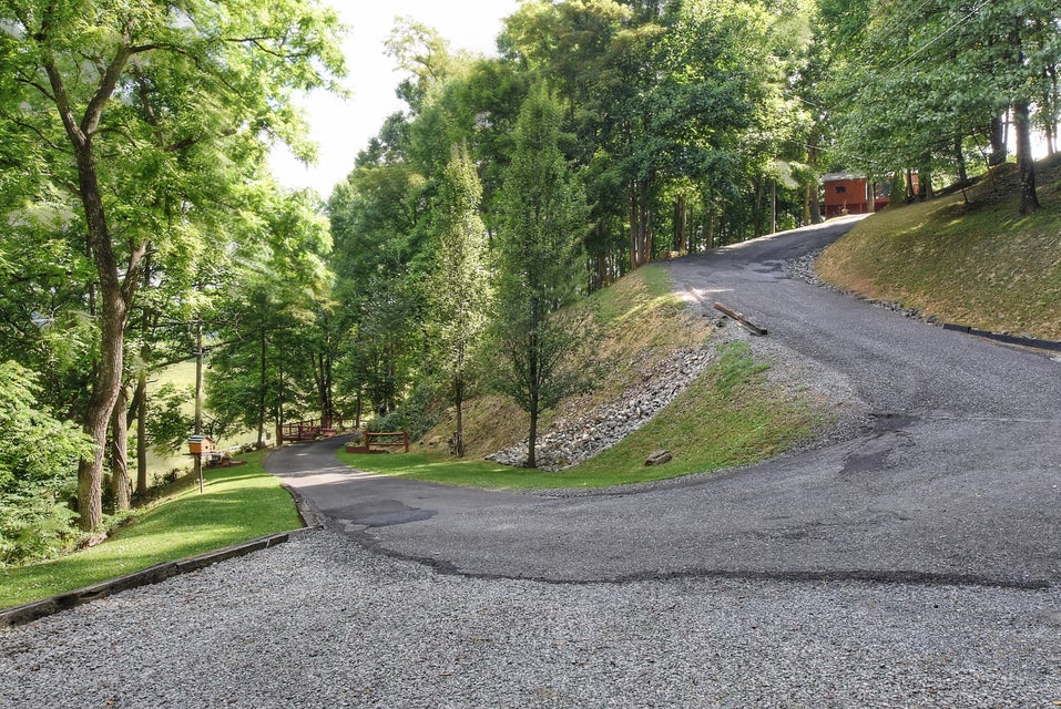 Photo #43: 231 Delph Private Drive
