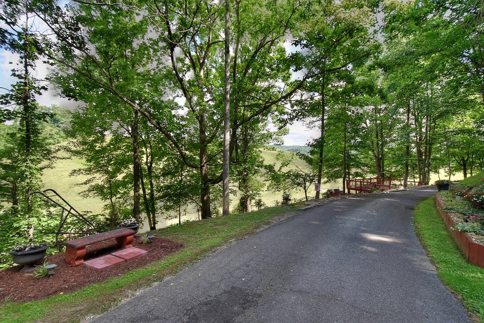 Photo #45: 231 Delph Private Drive