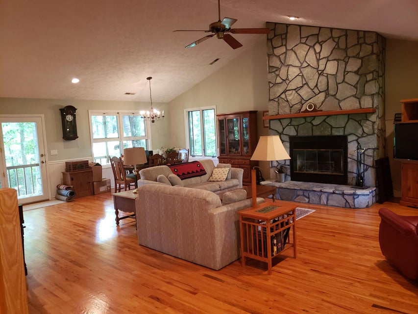 Photo #11: 812 Reece Hill Road