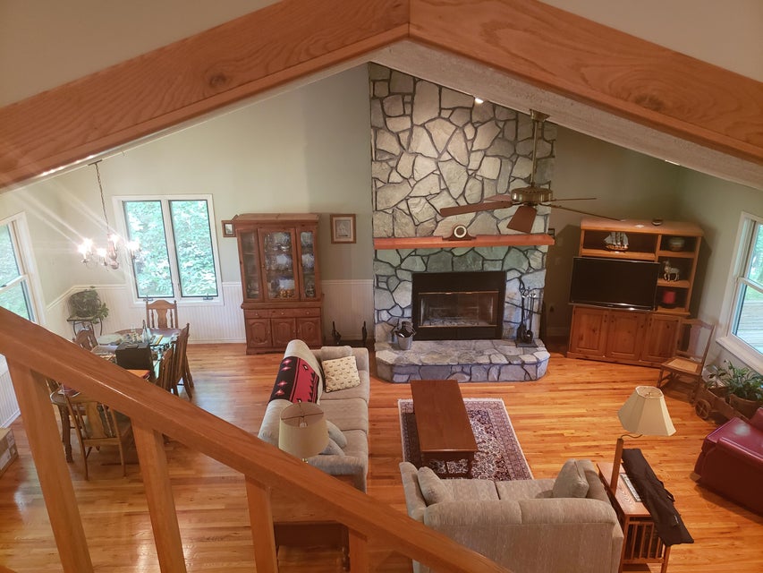 Photo #12: 812 Reece Hill Road