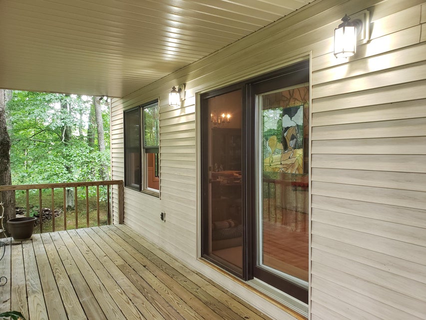 Photo #13: 812 Reece Hill Road