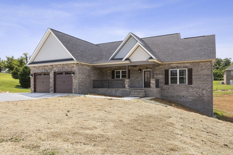 Photo #1: 215 Lakefront Lane