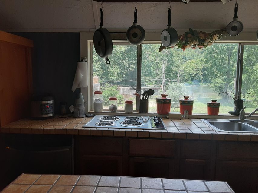 Photo #7: 4026 Horton Ford Road