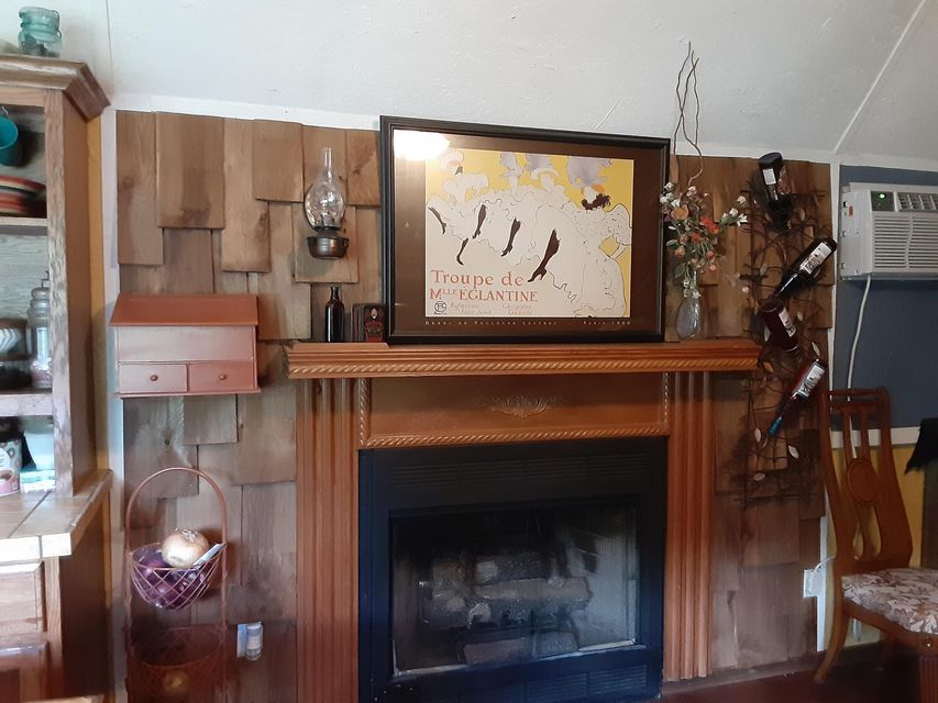 Photo #11: 4026 Horton Ford Road
