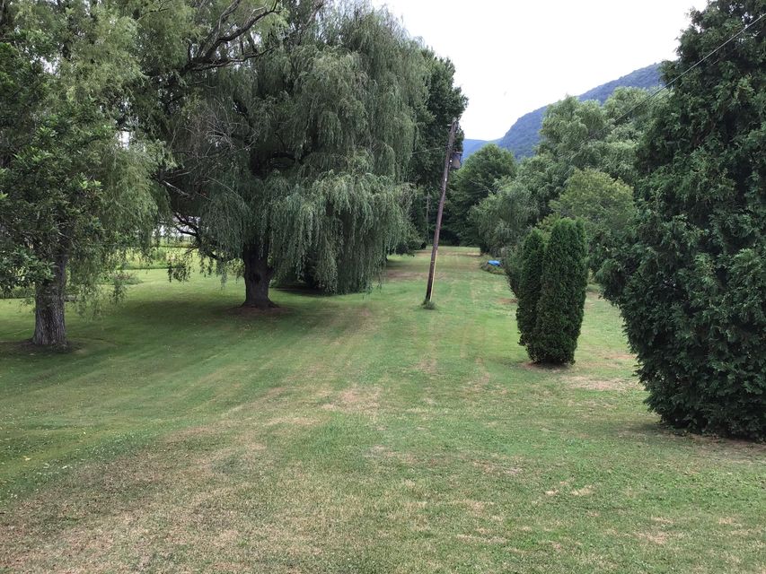 Photo #5: Tbd East Stone Gap Road