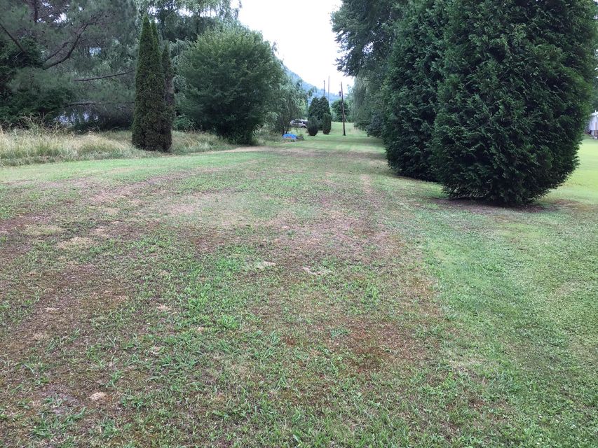 Photo #4: Tbd East Stone Gap Road