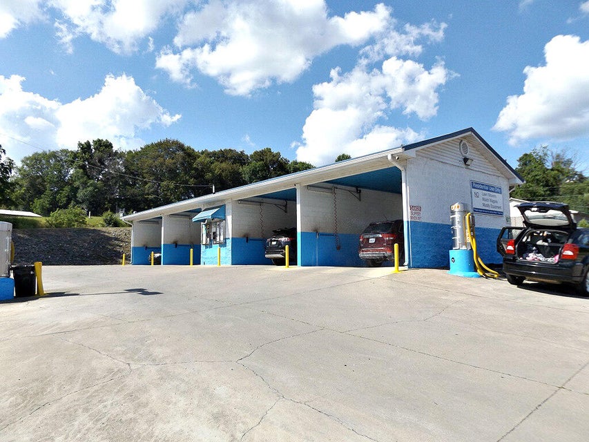 Photo #1: 617 Hwy 126