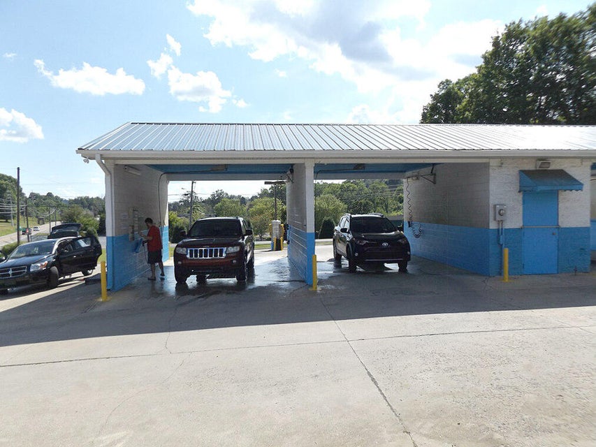 Photo #4: 617 Hwy 126