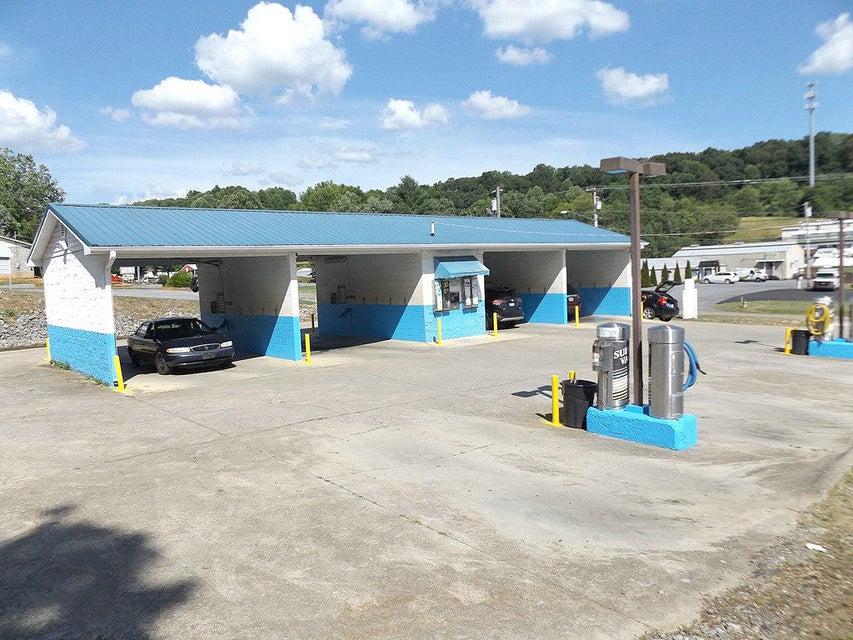Photo #2: 617 Hwy 126