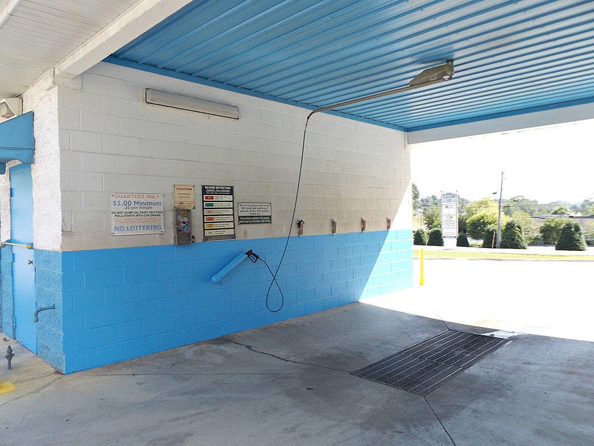 Photo #12: 617 Hwy 126