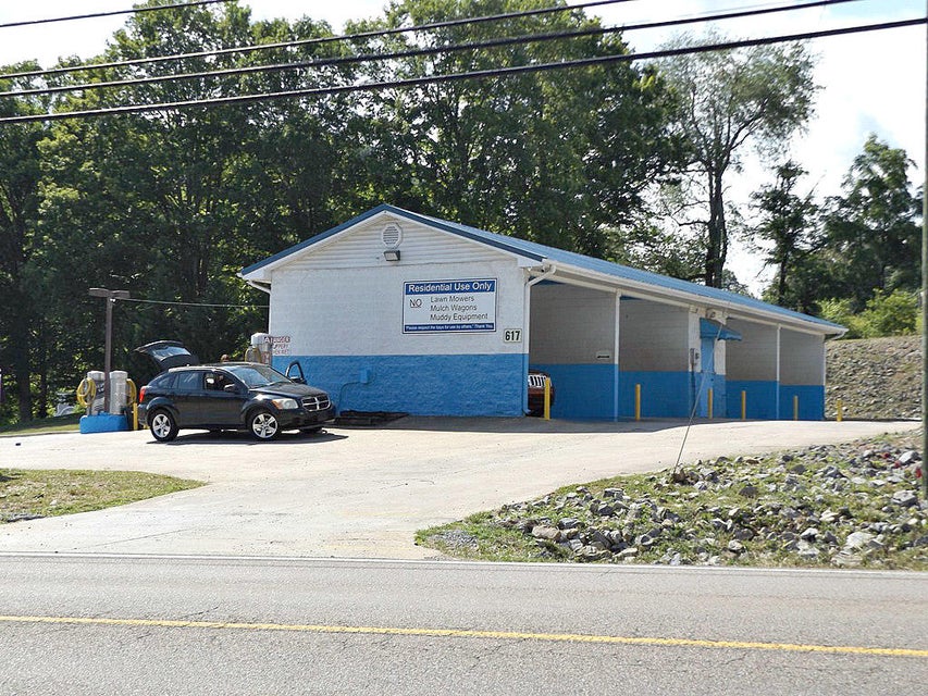 Photo #3: 617 Hwy 126
