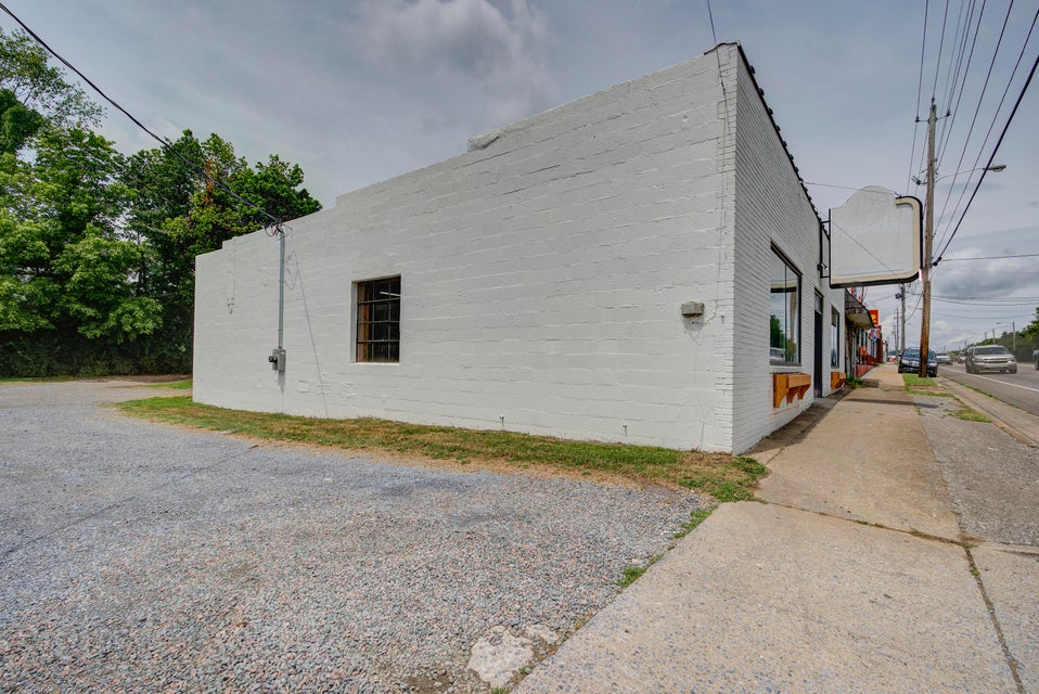 Photo #1: 220 Elk Avenue