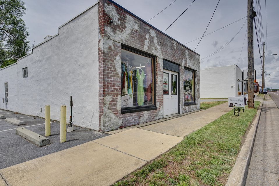 Photo #1: 208 Elk Avenue