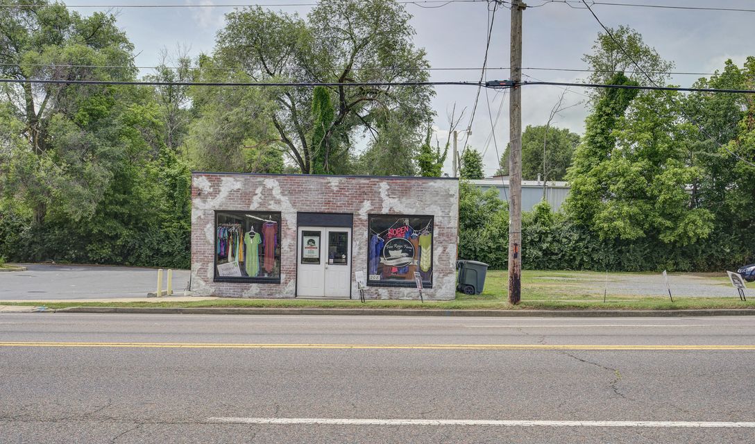 Photo #2: 208 Elk Avenue