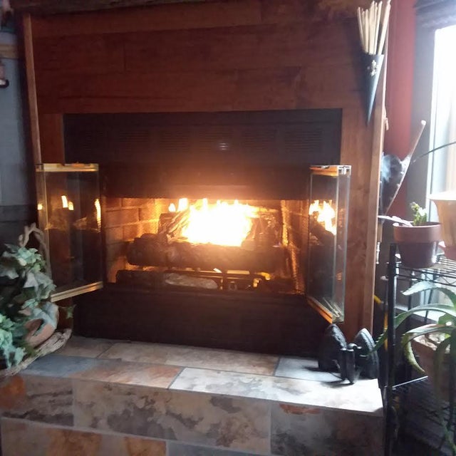 Photo #3: 4026 Horton Ford Road