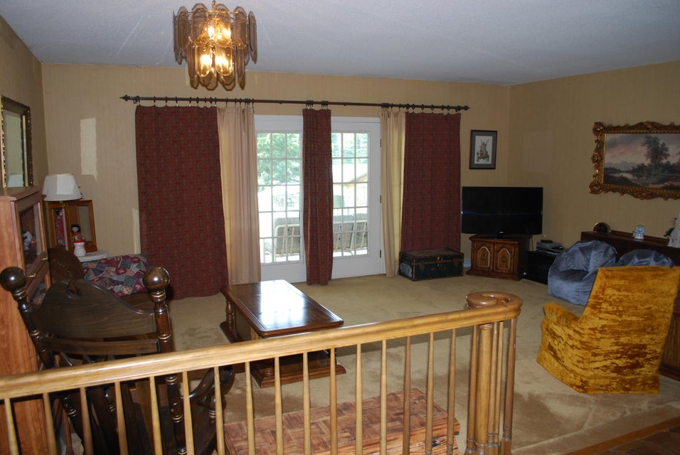 Photo #3: 8905 Mountain Shadow Drive