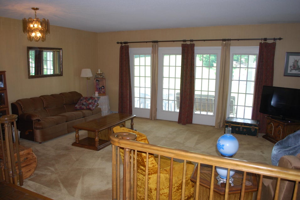 Photo #4: 8905 Mountain Shadow Drive