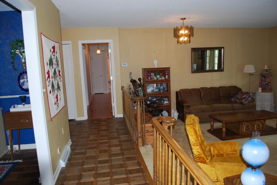 Photo #5: 8905 Mountain Shadow Drive