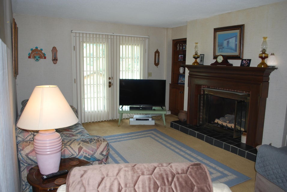 Photo #6: 8905 Mountain Shadow Drive