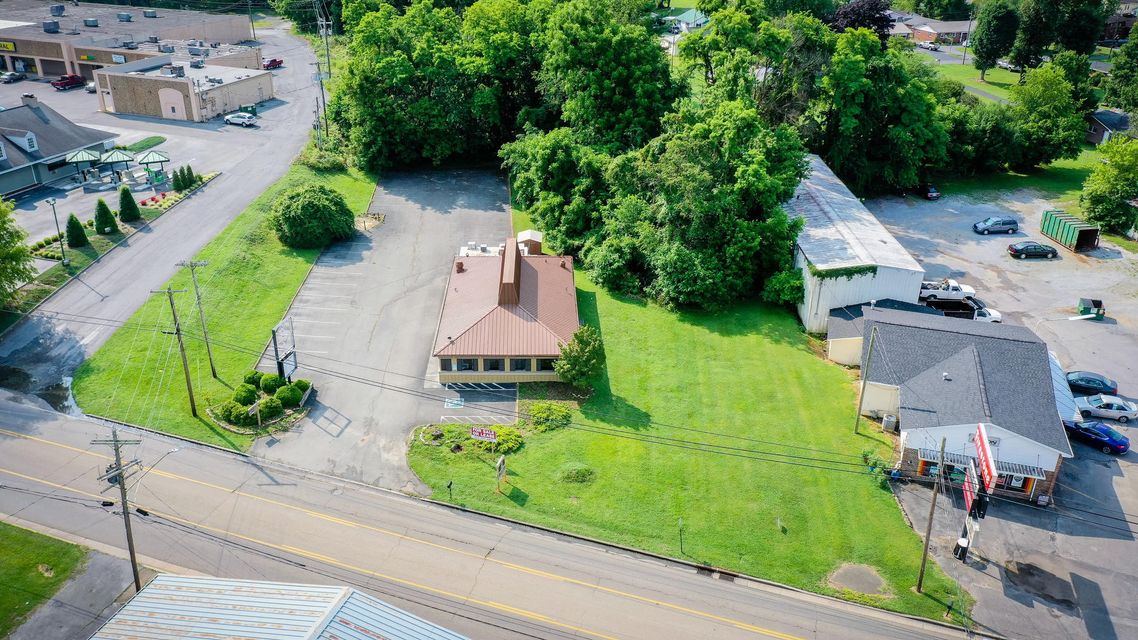 Photo #10: 1216 N Main Avenue Avenue